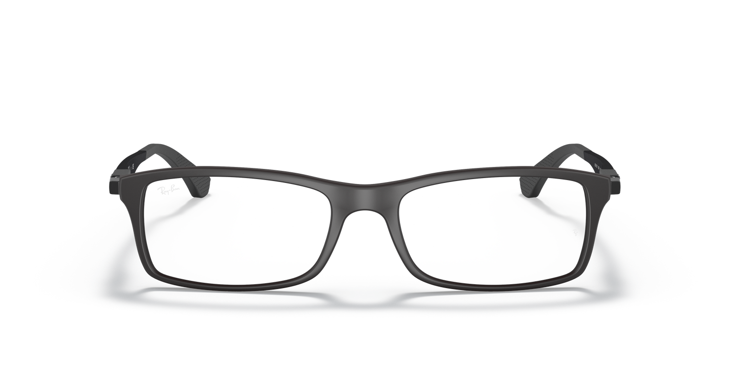 RAY-BAN RX7017 5196 56