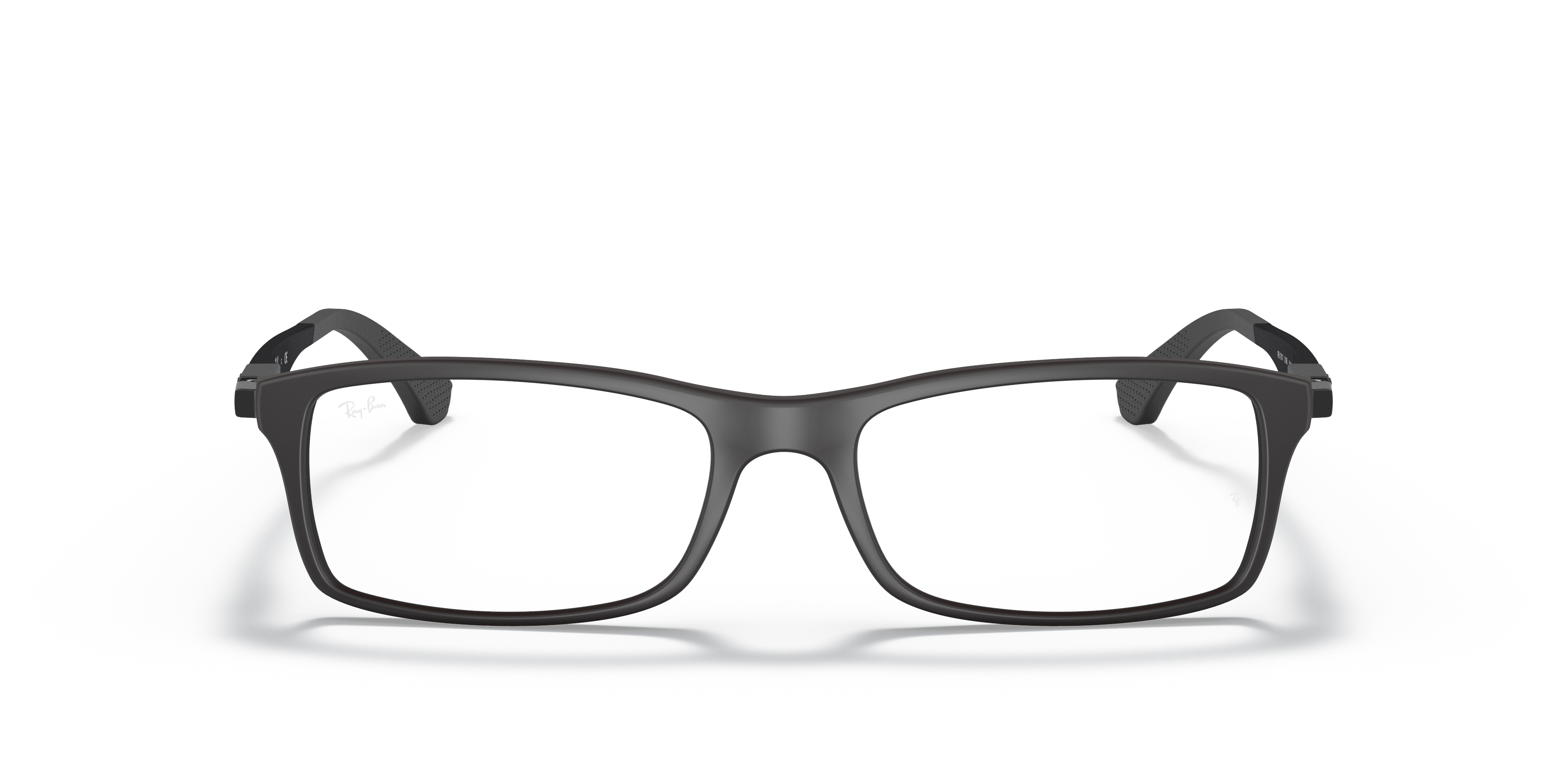 RAY-BAN RX7017 5196 56