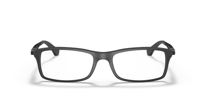 RAY-BAN RX7017 5196 56