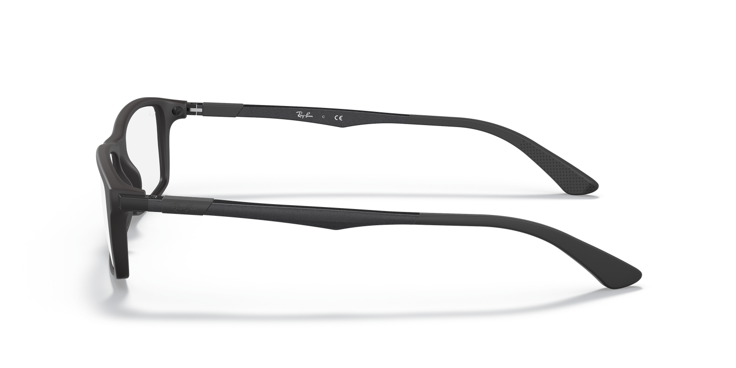 RAY-BAN RX7017 5196 56