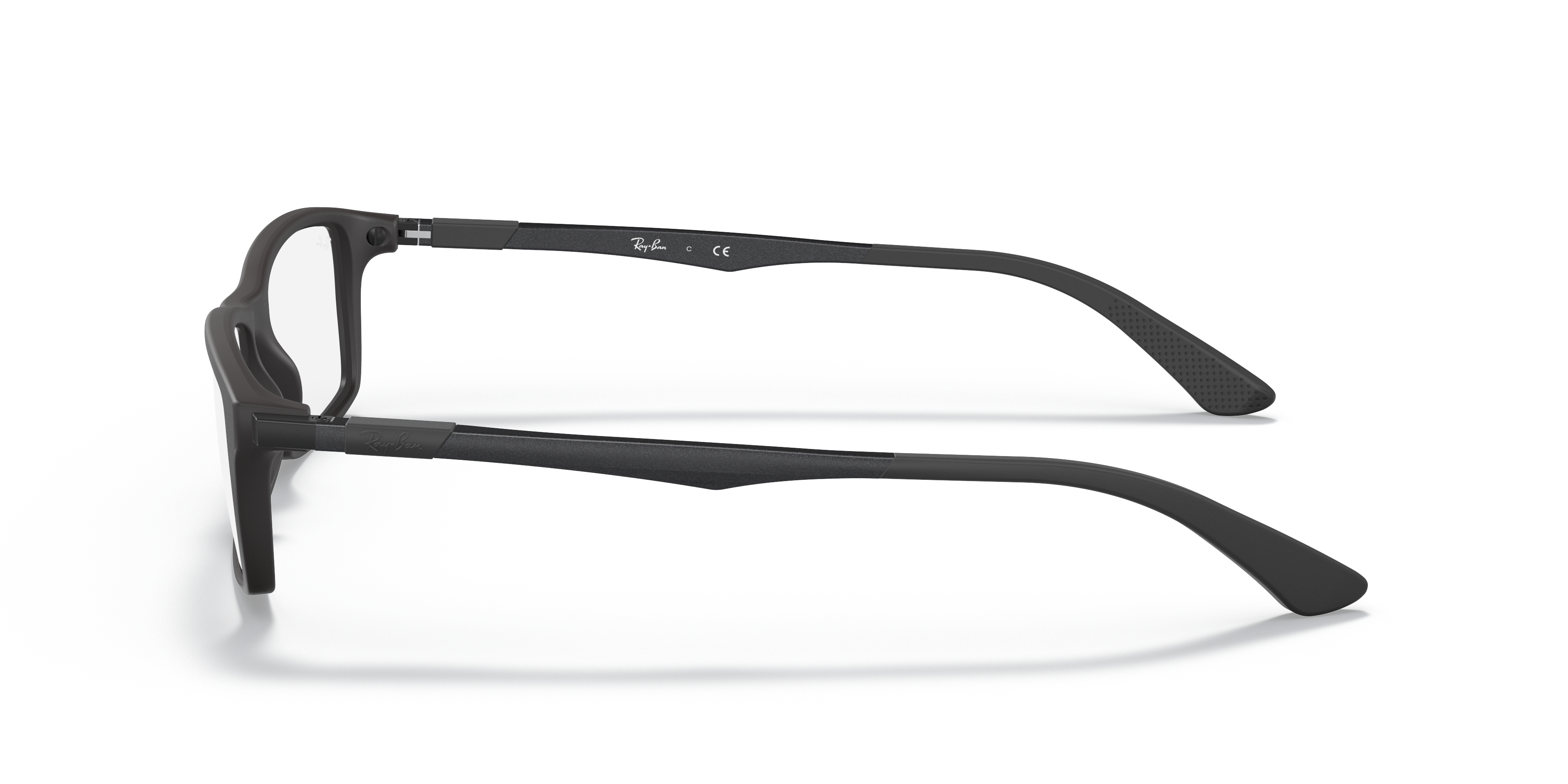 RAY-BAN RX7017 5196 56