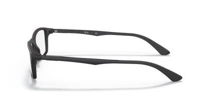 RAY-BAN RX7017 5196 56