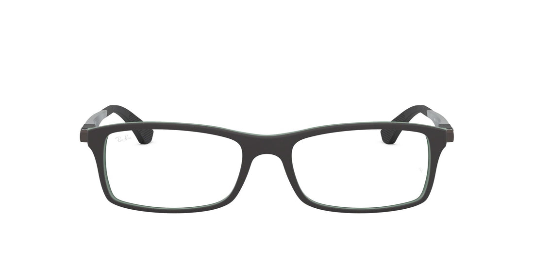 RAY-BAN RX7017 5197 56 - 13