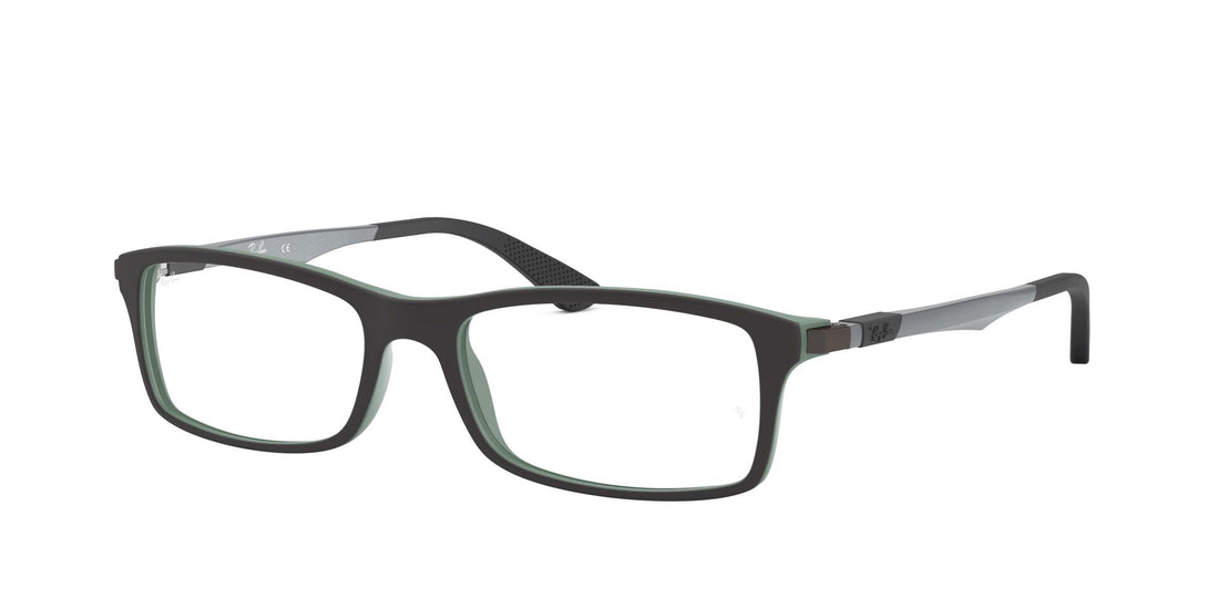 RAY-BAN RX7017 5197 54 - 9