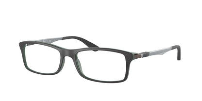 RAY-BAN RX7017 5197 54