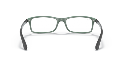 RAY-BAN RX7017 5197 56