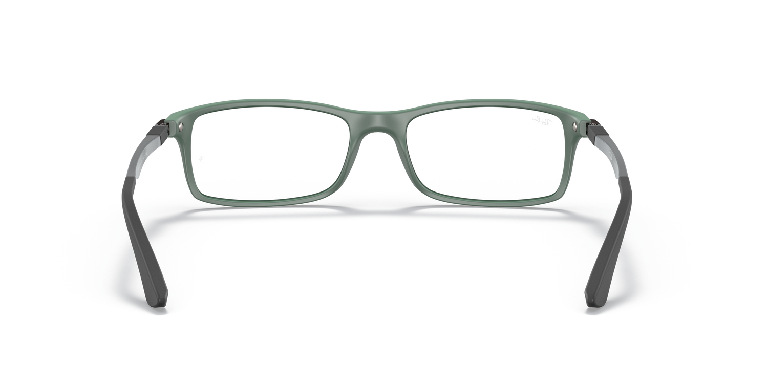 RAY-BAN RX7017 5197 54