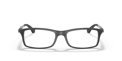 RAY-BAN RX7017 5197 54