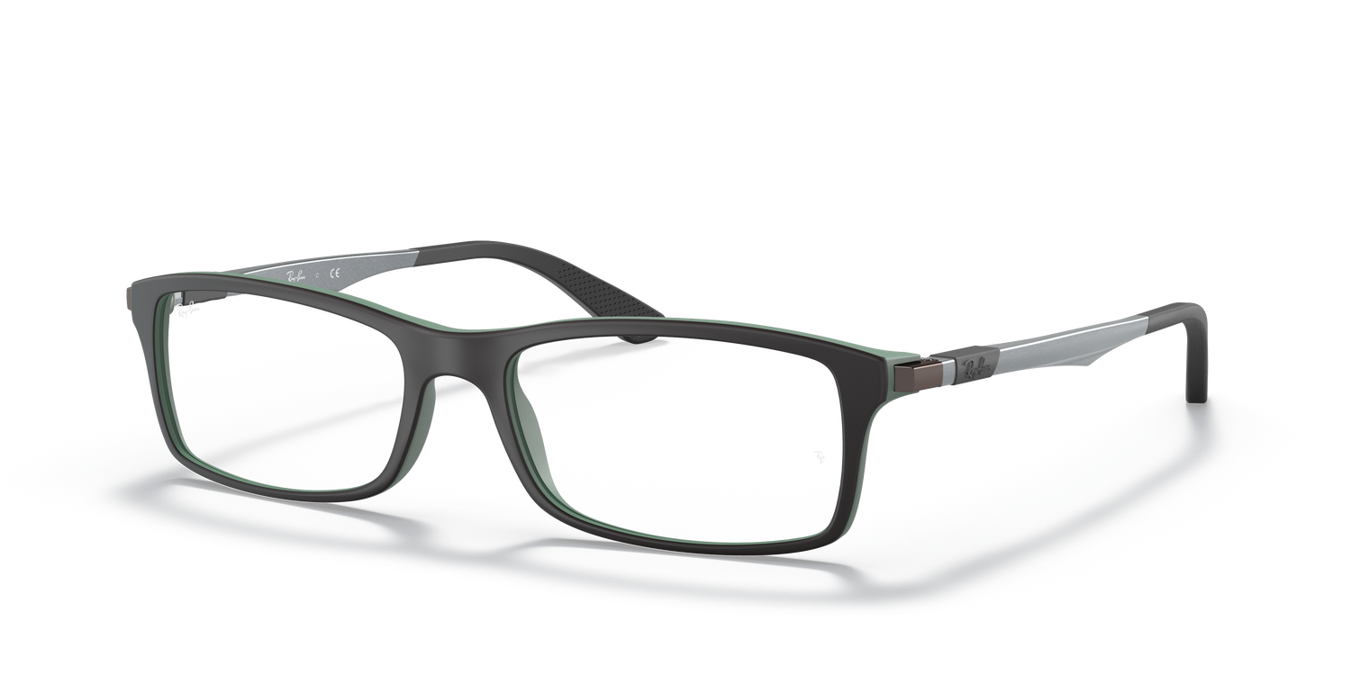 RAY-BAN RX7017 5197 54