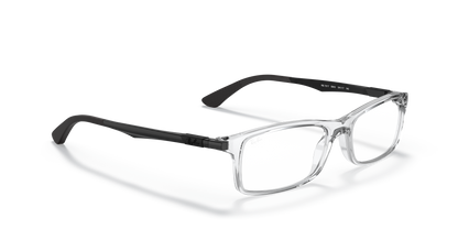 RAY-BAN RX7017 5943 54