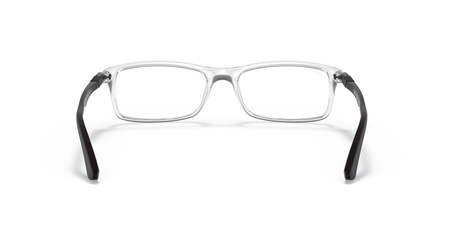 RAY-BAN RX7017 5943 54