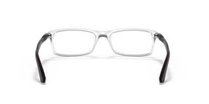 RAY-BAN RX7017 5943 54