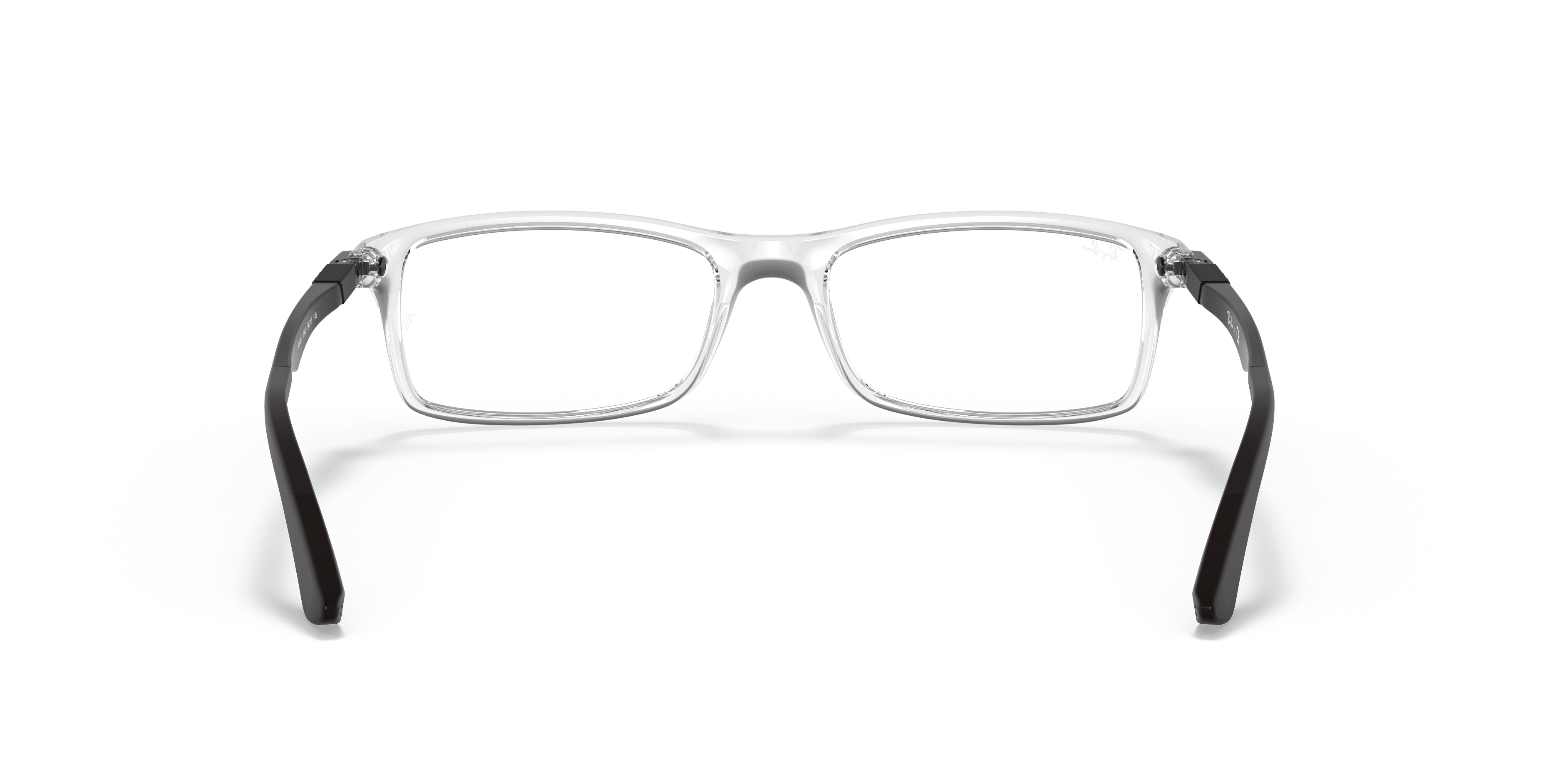 RAY-BAN RX7017 5943 56