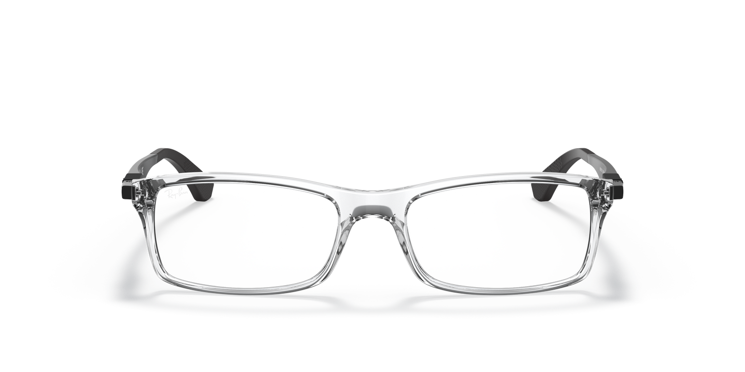 RAY-BAN RX7017 5943 56