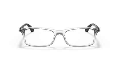 RAY-BAN RX7017 5943 56