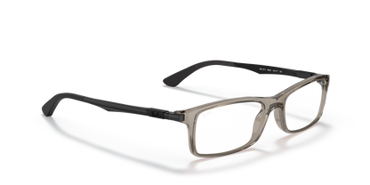 RAY-BAN RX7017 8059 56