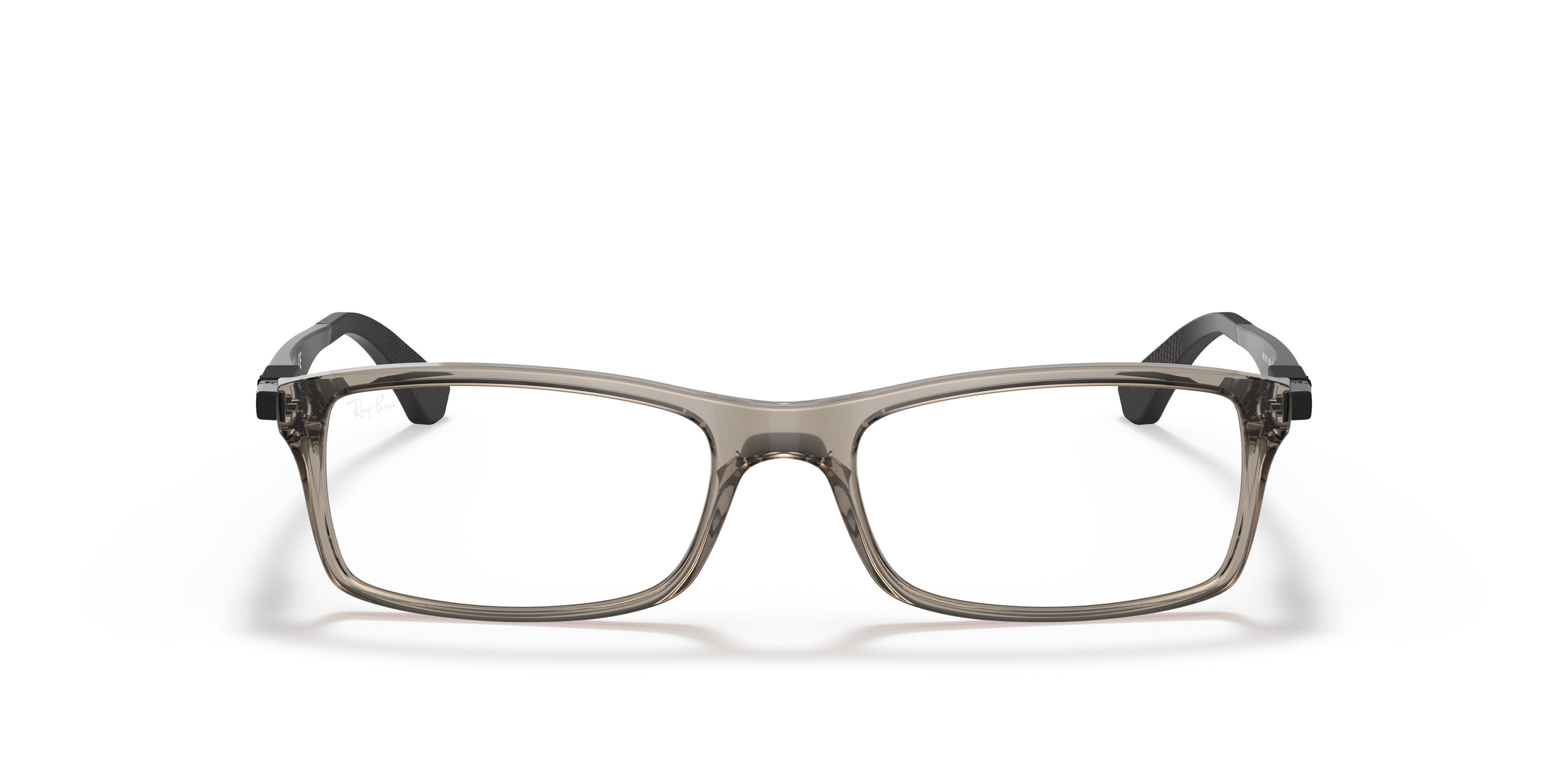 RAY-BAN RX7017 8059 56