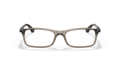 RAY-BAN RX7017 8059 56