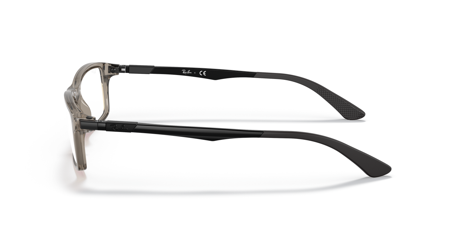 RAY-BAN RX7017 8059 56