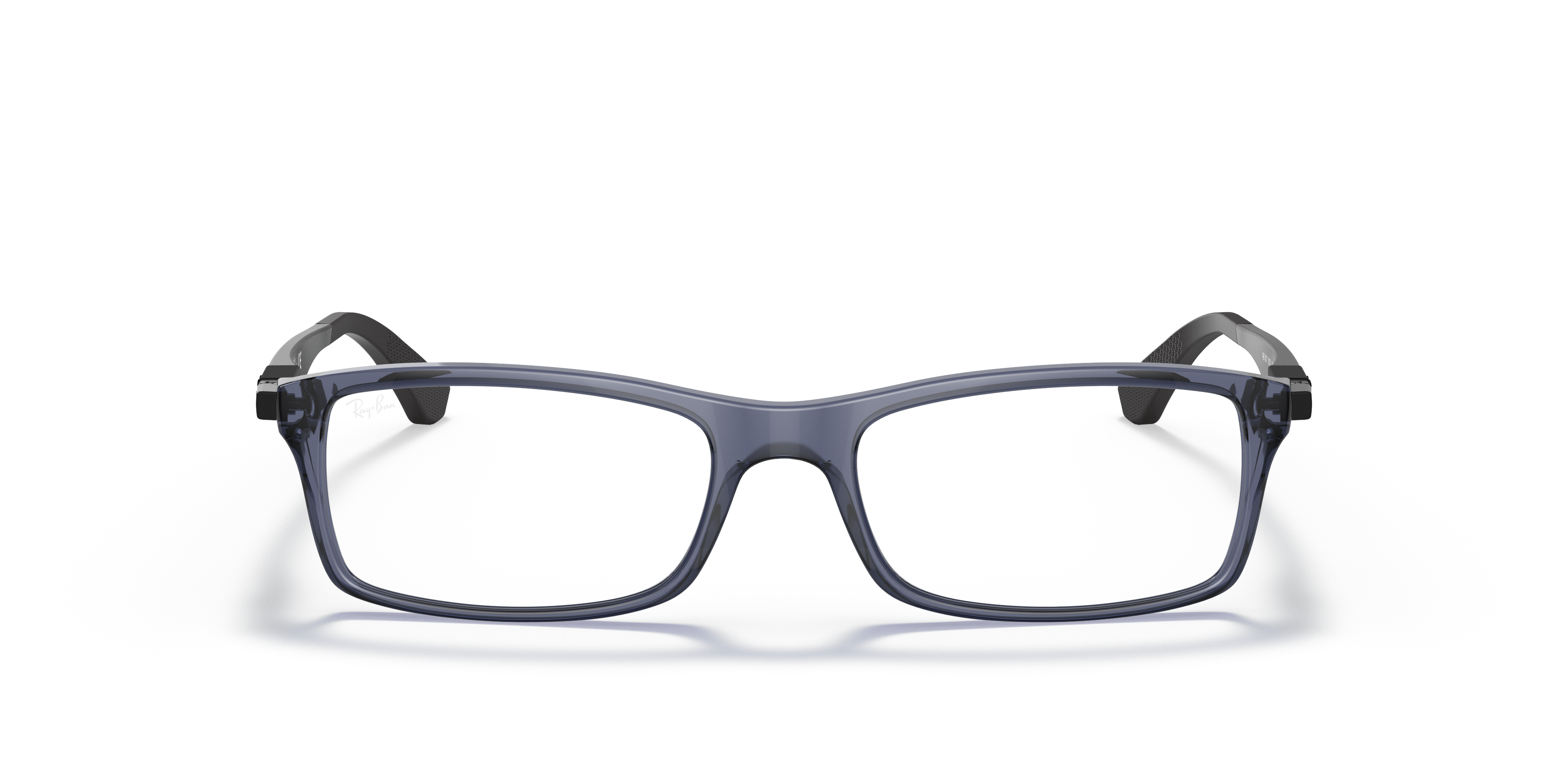 RAY-BAN RX7017 8122 54