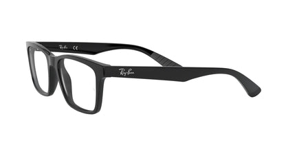 RAY-BAN RX7025 2000 53