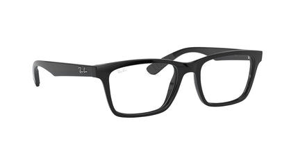 RAY-BAN RX7025 2000 53