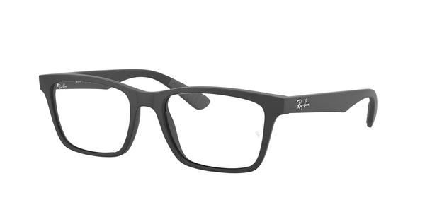RAY-BAN RX7025 2077 57