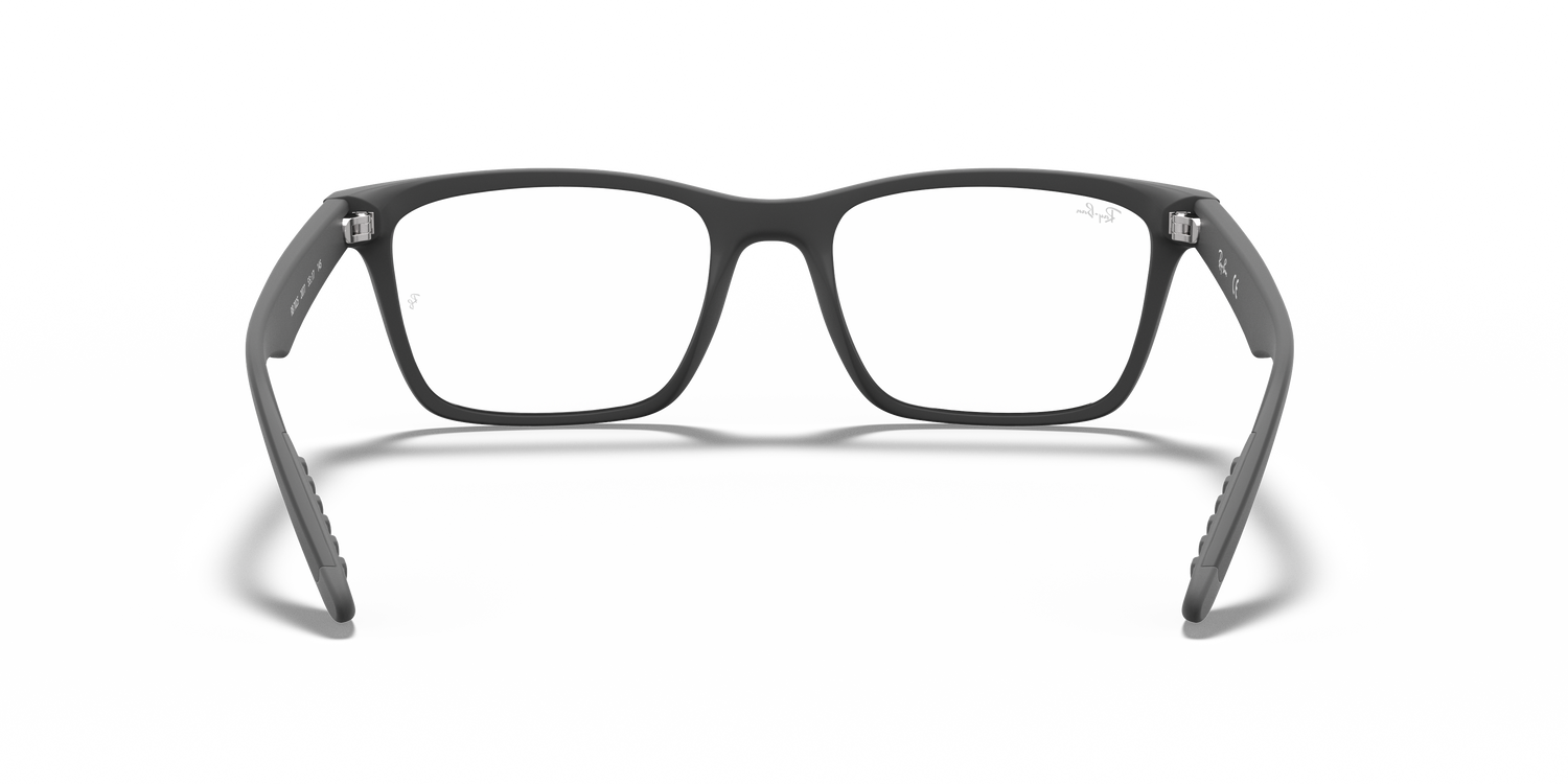 RAY-BAN RX7025 2077 55