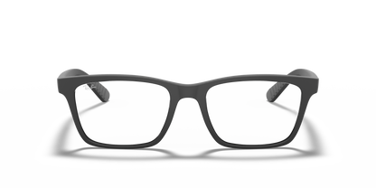 RAY-BAN RX7025 2077 55