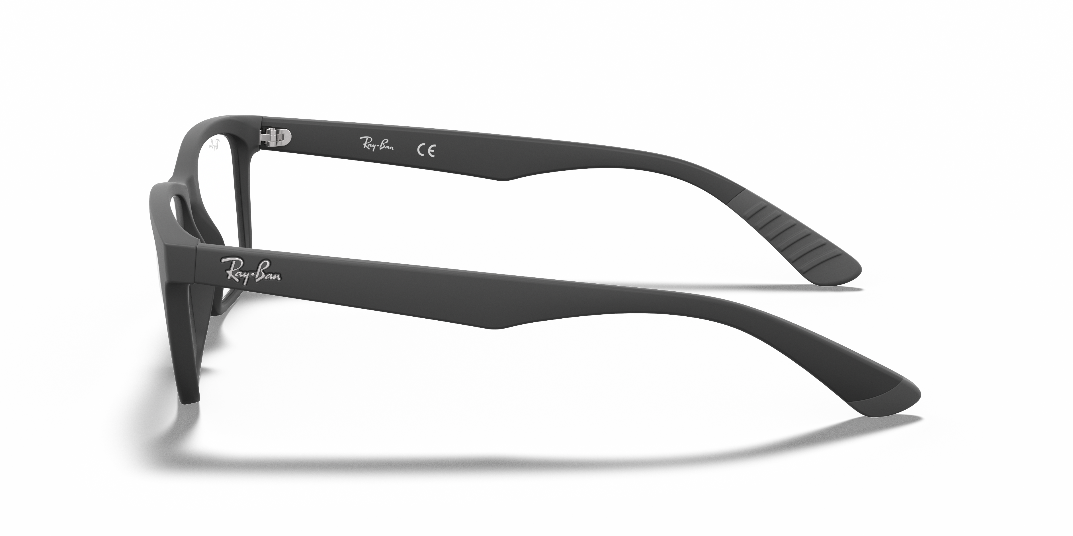 RAY-BAN RX7025 2077 57
