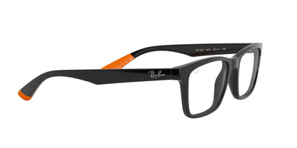 RAY-BAN RX7025 5417 55