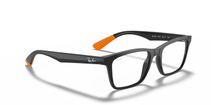RAY-BAN RX7025 5417 53