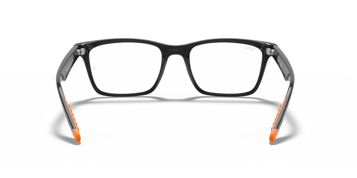 RAY-BAN RX7025 5417 53