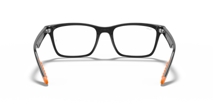 RAY-BAN RX7025 5417 53