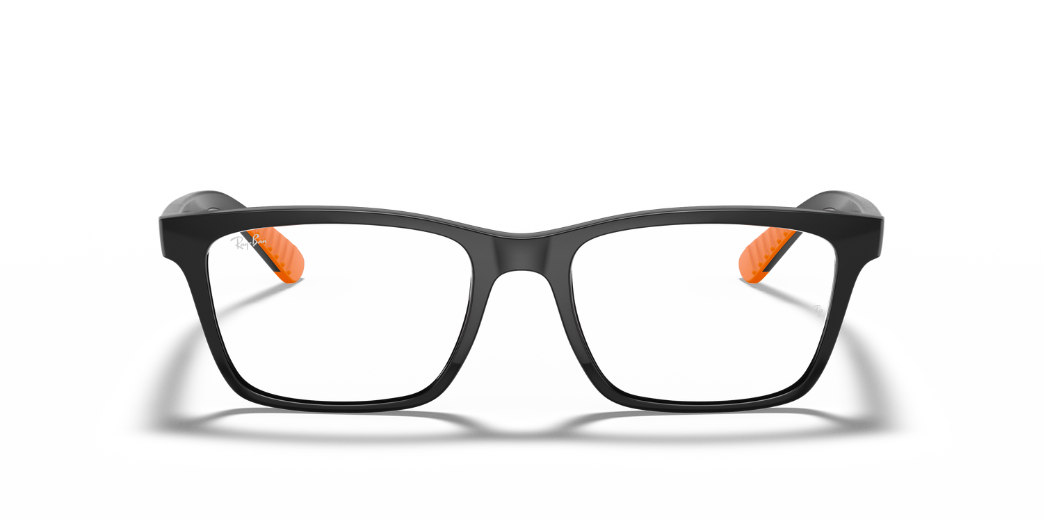 RAY-BAN RX7025 5417 53