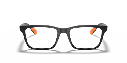 RAY-BAN RX7025 5417 53