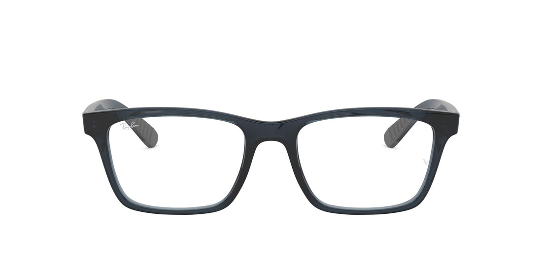 RAY-BAN RX7025 5719 57