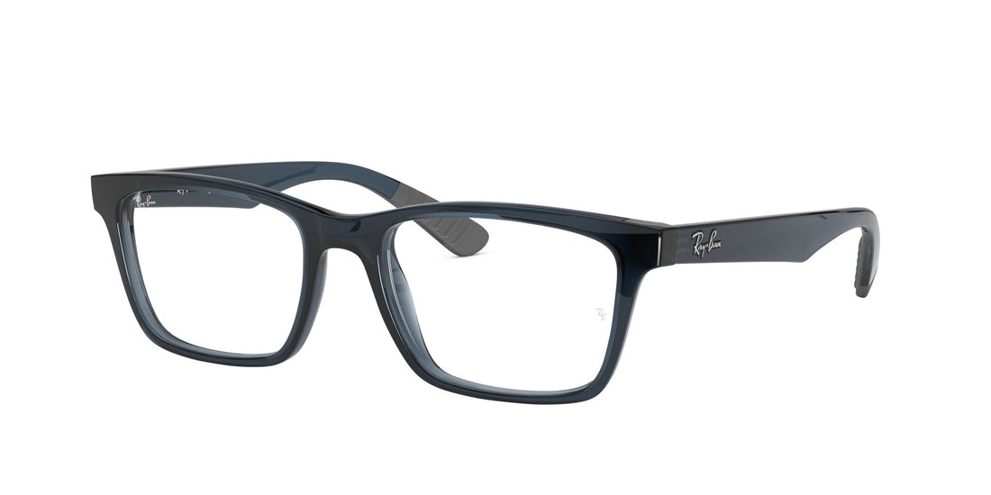 RAY-BAN RX7025 5719 53 - 5