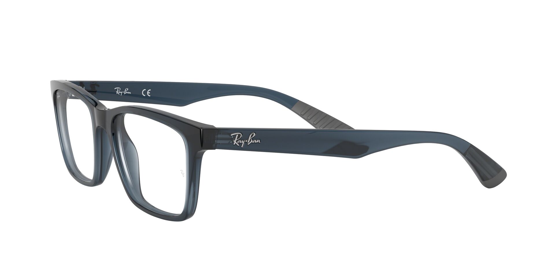 RAY-BAN RX7025 5719 55