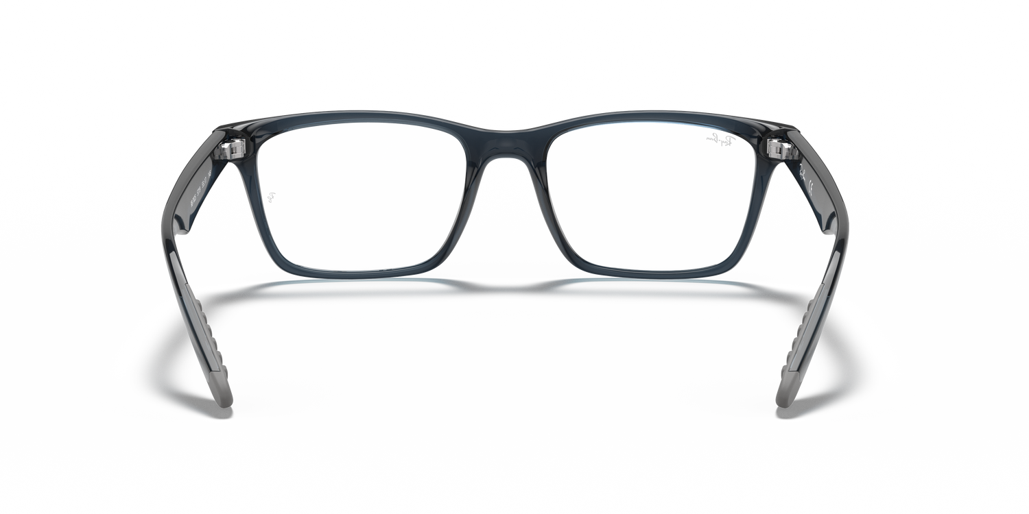 RAY-BAN RX7025 5719 53