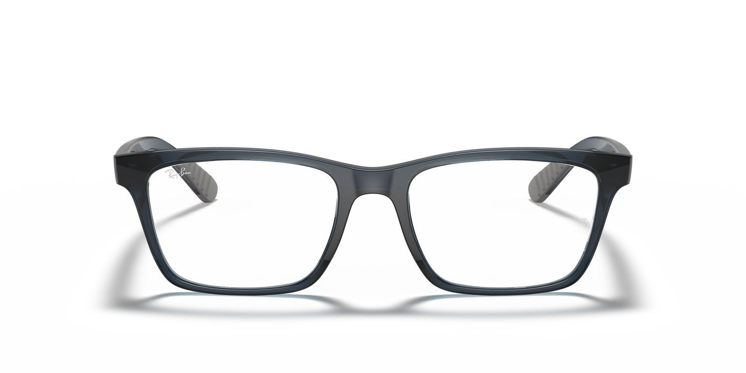 RAY-BAN RX7025 5719 57
