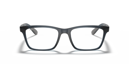RAY-BAN RX7025 5719 57