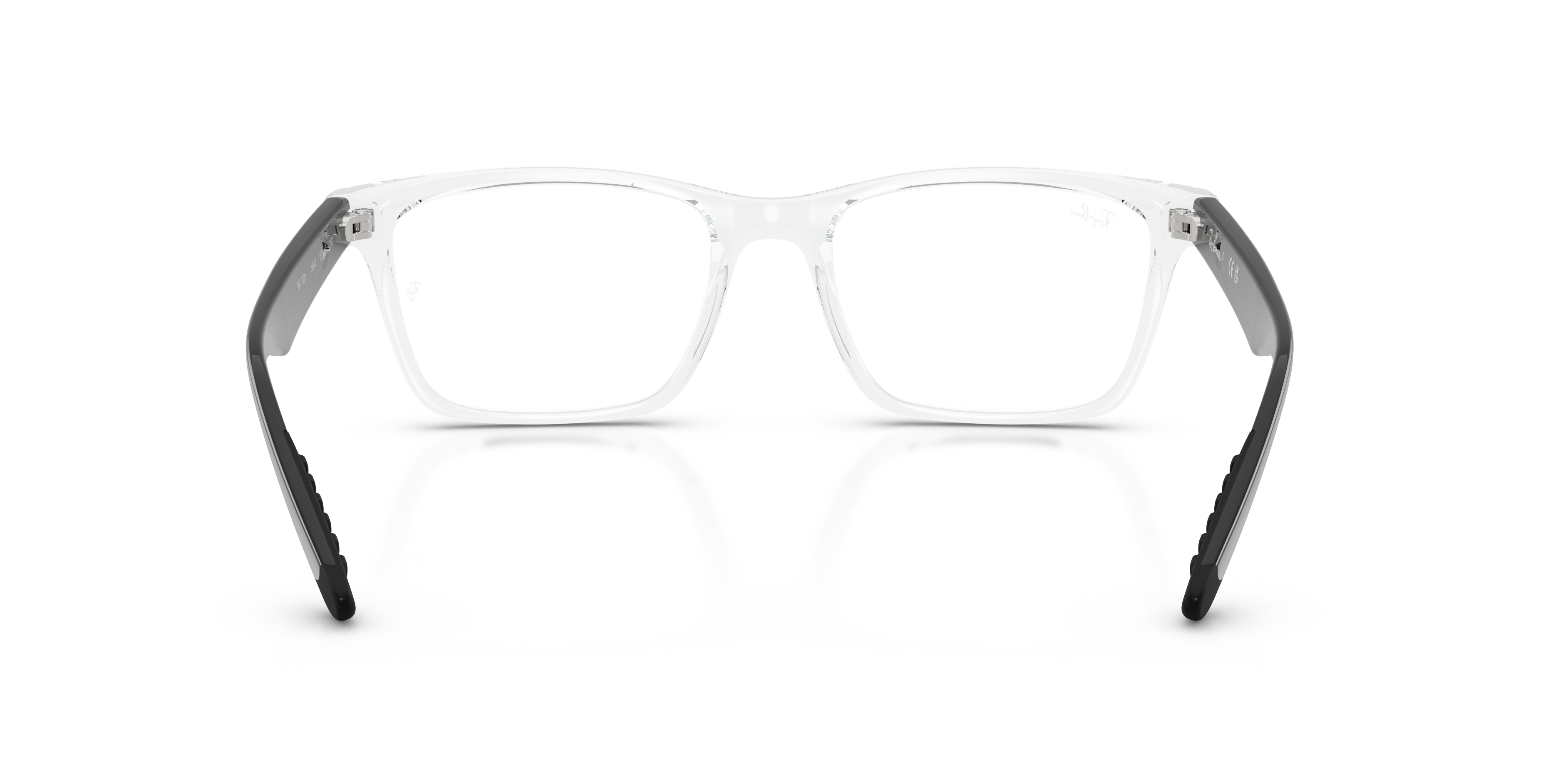 RAY-BAN RX7025 5943 55