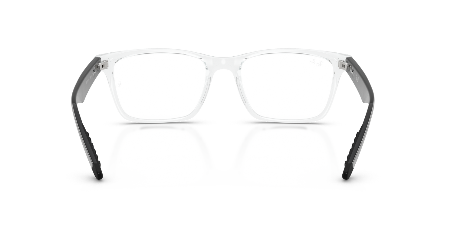 RAY-BAN RX7025 5943 53