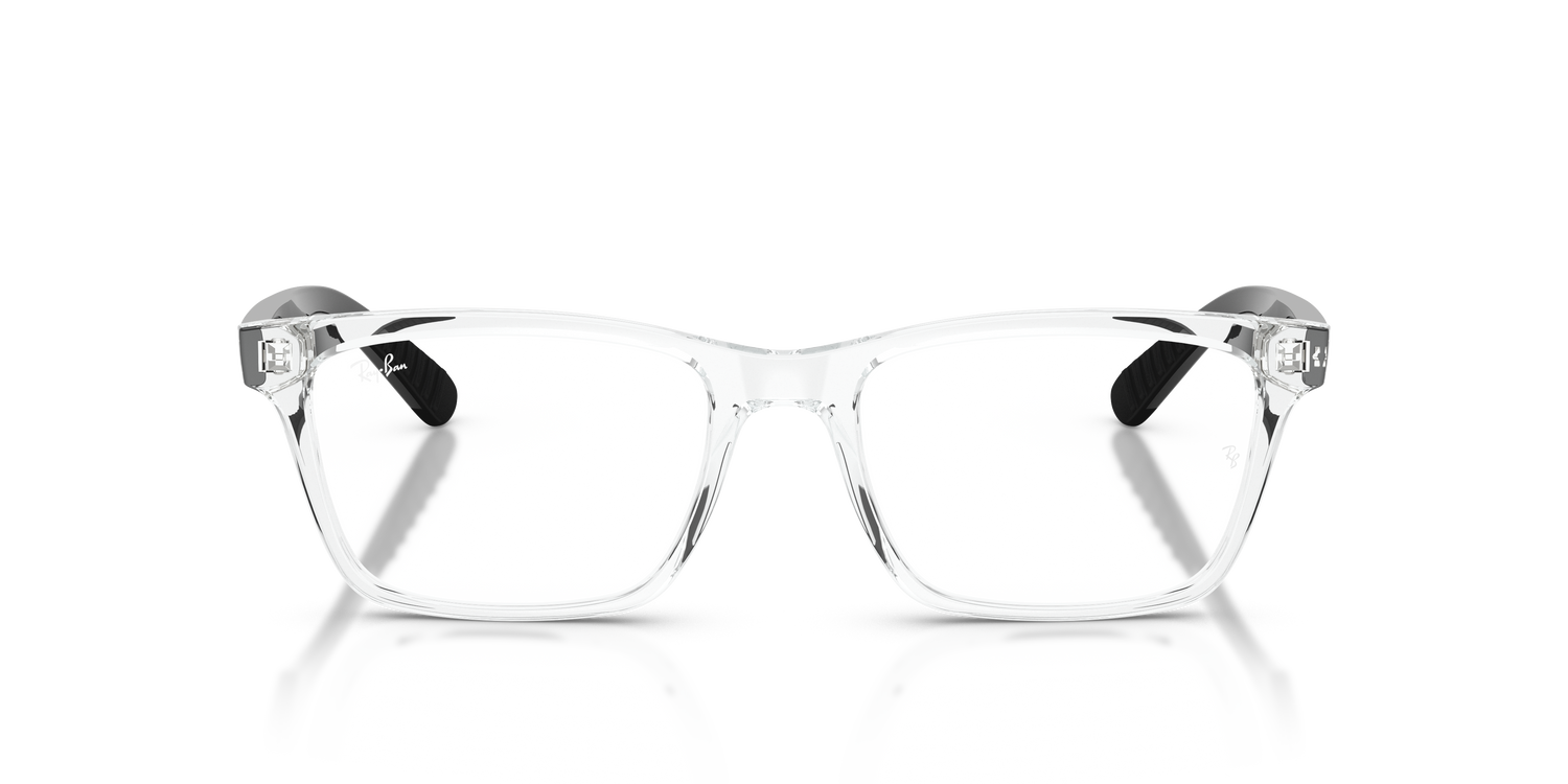 RAY-BAN RX7025 5943 53