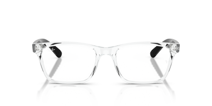 RAY-BAN RX7025 5943 55