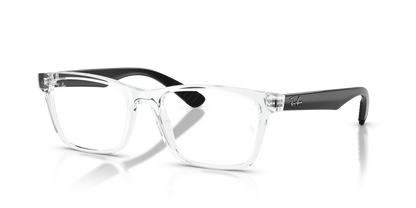 RAY-BAN RX7025 5943 53
