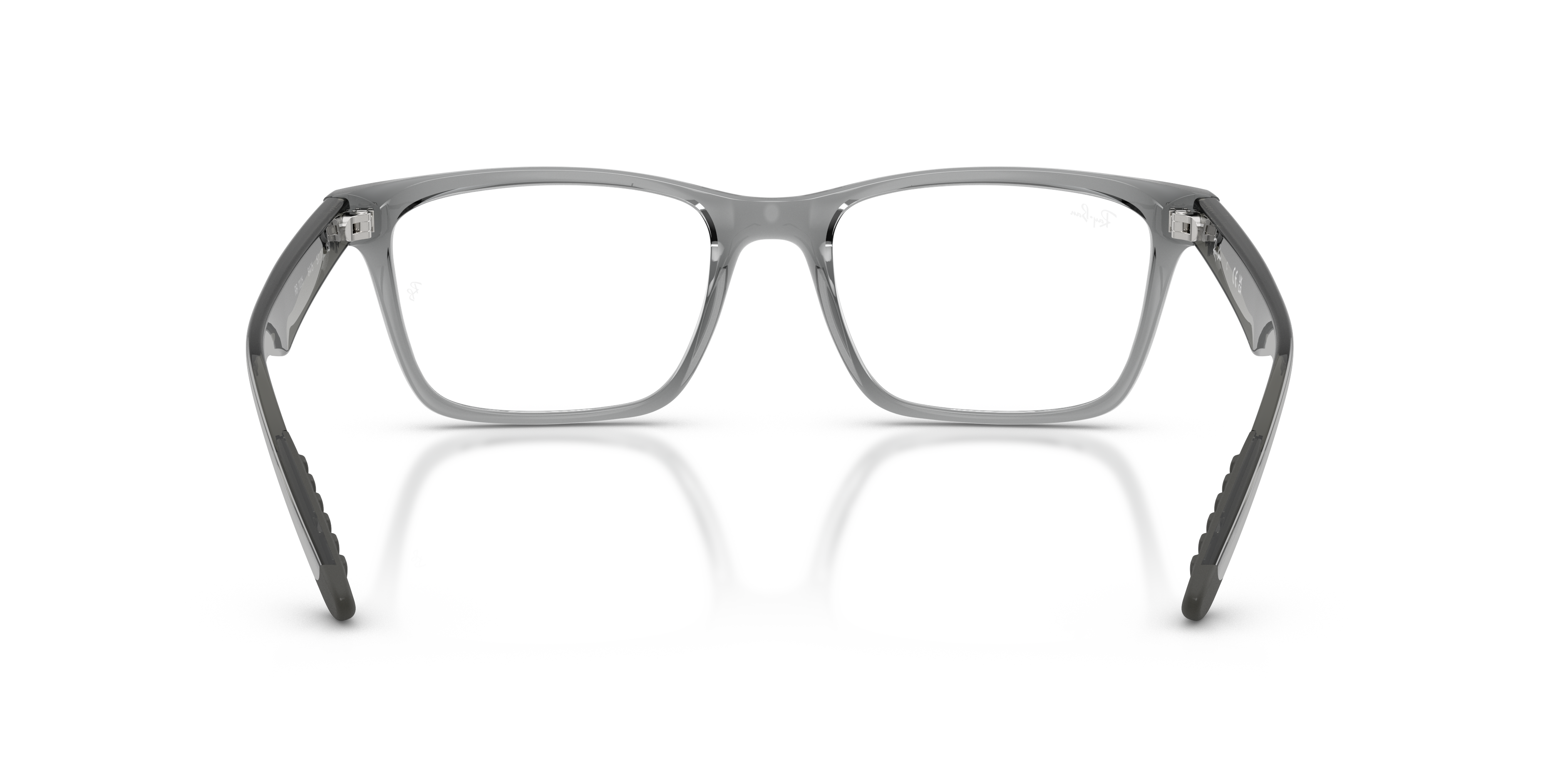 RAY-BAN RX7025 8475 53