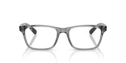 RAY-BAN RX7025 8475 53
