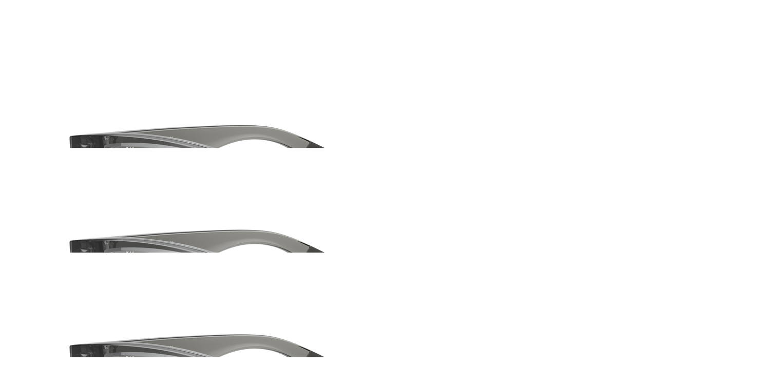 RAY-BAN RX7025 8475 53